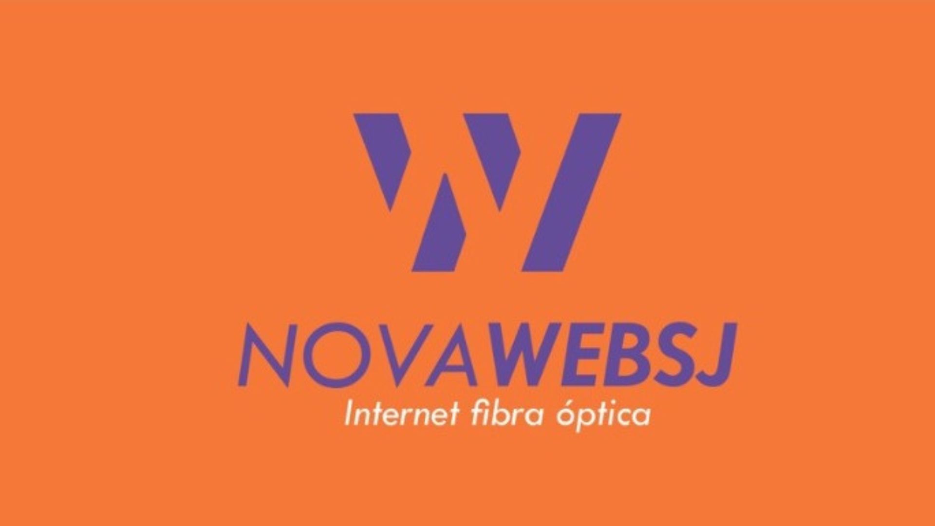 NovaWeb São José